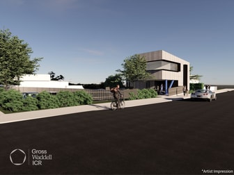 304-308 Moreland Road Brunswick West VIC 3055 - Image 2