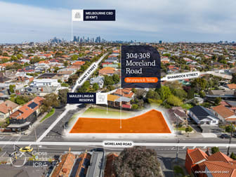 304-308 Moreland Road Brunswick West VIC 3055 - Image 3