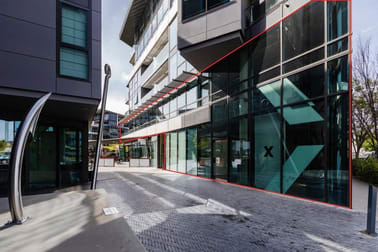 Click to view all images 17-21 Eastlake Parade Kingston ACT 2604 - Image 1