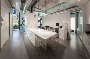 Click to view all images 17-21 Eastlake Parade Kingston ACT 2604 - Image 2