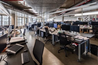 Click to view all images 17-21 Eastlake Parade Kingston ACT 2604 - Image 3