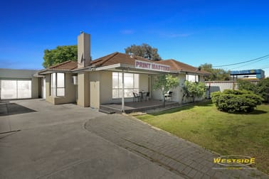 2 Kings Road St Albans VIC 3021 - Image 3