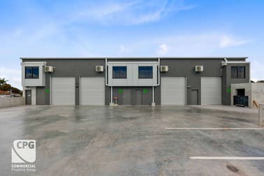 Unit 12/48-50 Waterview Street Carlton NSW 2218 - Image 2