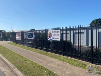 24 Hampson Street Millbank QLD 4670 - Image 2