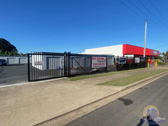 24 Hampson Street Millbank QLD 4670 - Image 3