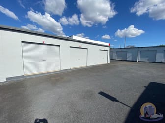 24 Hampson Street Millbank QLD 4670 - Image 1