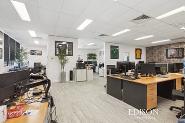 3A/68 Erindale Road Balcatta WA 6021 - Image 2