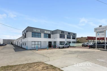 68 Erindale Road Balcatta WA 6021 - Image 1