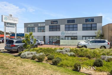 68 Erindale Road Balcatta WA 6021 - Image 2
