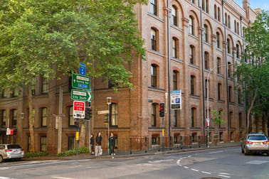 Carspace/142 / 360 Harris Street Pyrmont NSW 2009 - Image 3