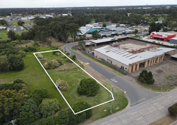 581 Great Western Highway Werrington NSW 2747 - Image 2