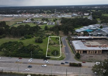 581 Great Western Highway Werrington NSW 2747 - Image 3