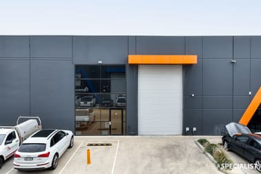 Click to view all images 16/20 Prosperity Street Truganina VIC 3029 - Image 2