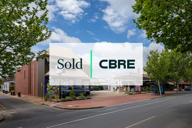 134-144 Hutt Street Adelaide SA 5000 - Image 2