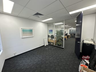 J93 - 21 Hall St Port Melbourne VIC 3207 - Image 3