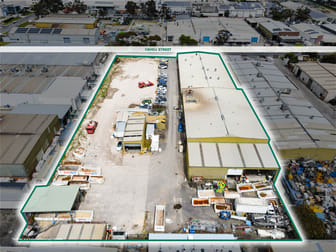 7-9 Cahill Street Dandenong South VIC 3175 - Image 2