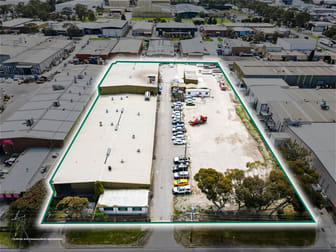 7-9 Cahill Street Dandenong South VIC 3175 - Image 1