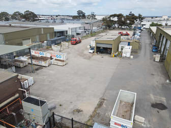 7-9 Cahill Street Dandenong South VIC 3175 - Image 3