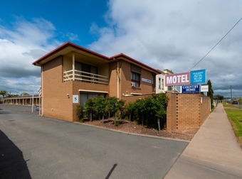 11 Wyndham Street Shepparton VIC 3630 - Image 1