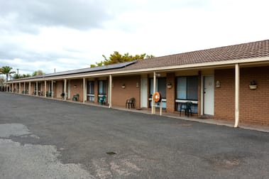 11 Wyndham Street Shepparton VIC 3630 - Image 3