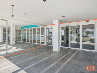 Shop 1/1-3 Douglas Street Coolangatta QLD 4225 - Image 3