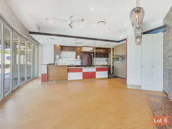 shop 5/1-3 Douglas Street Coolangatta QLD 4225 - Image 3