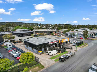 13 Herbert Street Slacks Creek QLD 4127 - Image 1