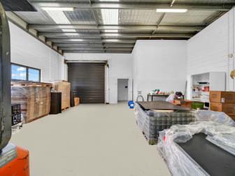 13 Herbert Street Slacks Creek QLD 4127 - Image 2
