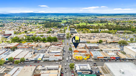 108-116 Franklin Street Traralgon VIC 3844 - Image 1