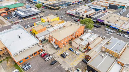 108-116 Franklin Street Traralgon VIC 3844 - Image 3