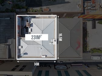 16-20 Corrs Lane Melbourne VIC 3000 - Image 3