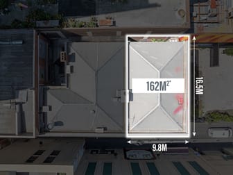14 Corrs Lane Melbourne VIC 3000 - Image 3