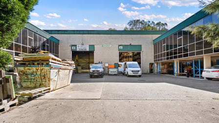 11 Tarlington Place Smithfield NSW 2164 - Image 3