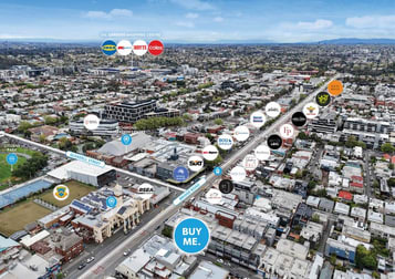 296 Bridge Road Richmond VIC 3121 - Image 2