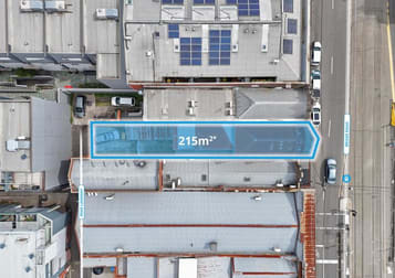296 Bridge Road Richmond VIC 3121 - Image 3