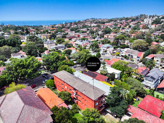 76 St Marks Road Randwick NSW 2031 - Image 2