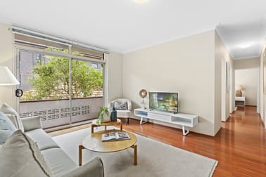 76 St Marks Road Randwick NSW 2031 - Image 3