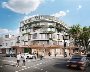 150-154 Wycombe Road Neutral Bay NSW 2089 - Image 2