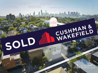 39 Darling Street South Yarra VIC 3141 - Image 2