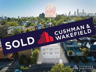 39 Darling Street South Yarra VIC 3141 - Image 3