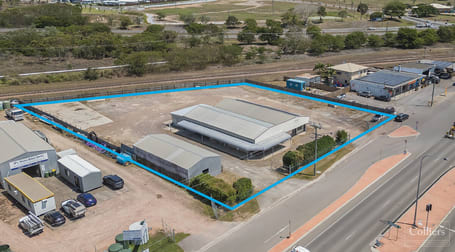 930-934 Ingham Road Bohle QLD 4818 - Image 1