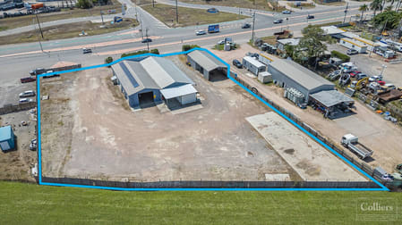 930-934 Ingham Road Bohle QLD 4818 - Image 3