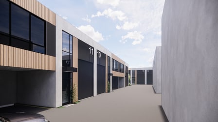 11/12-16 Raymond Rd Laverton VIC 3028 - Image 2