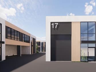 15/12-16 Raymond Rd Laverton VIC 3028 - Image 1