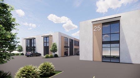 15/12-16 Raymond Rd Laverton VIC 3028 - Image 2