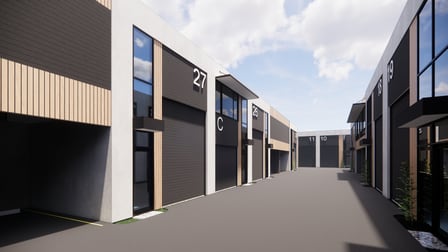 15/12-16 Raymond Rd Laverton VIC 3028 - Image 3