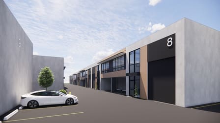 15/12-16 Raymond Rd Laverton VIC 3028 - Image 2