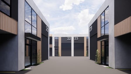 25/12-16 Raymond Rd Laverton VIC 3028 - Image 2