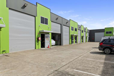 3/23 Amsterdam Circuit Wyong NSW 2259 - Image 2