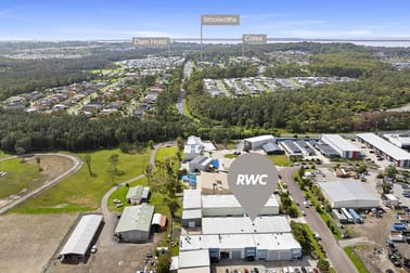 3/23 Amsterdam Circuit Wyong NSW 2259 - Image 3